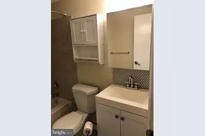 400 Glendale Road #32C, Havertown, PA 19083 - Photo 15