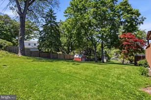 32 Radnor Dr, Newtown Square, PA 19073 - Photo 7