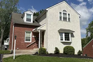 32 Radnor Dr, Newtown Square, PA 19073 - Photo 3