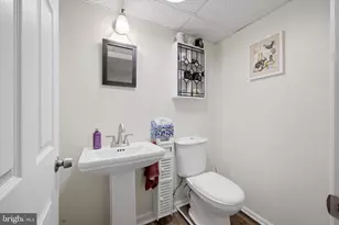 32 Radnor Dr, Newtown Square, PA 19073 - Photo 25