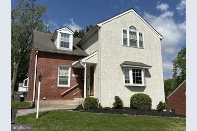 32 Radnor Drive, Newtown Square, PA 19073 - Photo 1