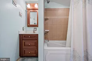 32 Radnor Dr, Newtown Square, PA 19073 - Photo 33