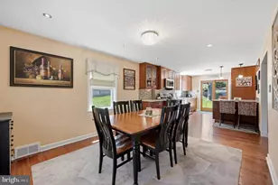 32 Radnor Dr, Newtown Square, PA 19073 - Photo 21
