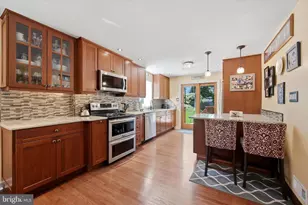 32 Radnor Dr, Newtown Square, PA 19073 - Photo 11