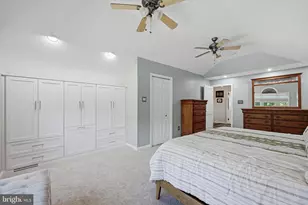 32 Radnor Dr, Newtown Square, PA 19073 - Photo 27