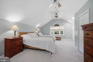 32 Radnor Dr, Newtown Square, PA 19073 - Photo 29