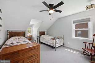 32 Radnor Dr, Newtown Square, PA 19073 - Photo 35