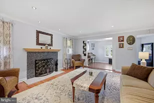 32 Radnor Dr, Newtown Square, PA 19073 - Photo 17