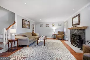 32 Radnor Dr, Newtown Square, PA 19073 - Photo 15