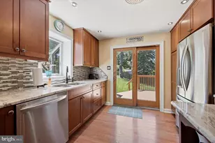 32 Radnor Dr, Newtown Square, PA 19073 - Photo 13