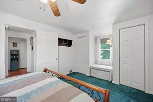 32 Radnor Dr, Newtown Square, PA 19073 - Photo 31