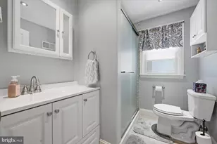 32 Radnor Dr, Newtown Square, PA 19073 - Photo 19