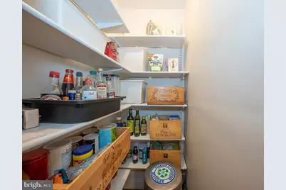 425 Campbell Avenue, Havertown, PA 19083 - Photo 17