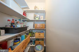425 Campbell Ave, Havertown, PA 19083 - Photo 17