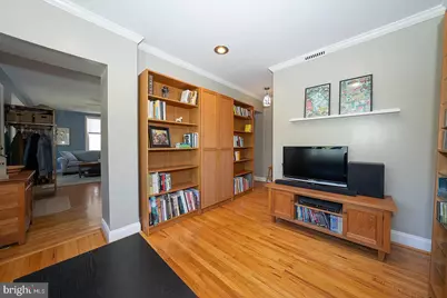 425 Campbell Avenue, Havertown, PA 19083 - Photo 23