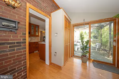 425 Campbell Avenue, Havertown, PA 19083 - Photo 19