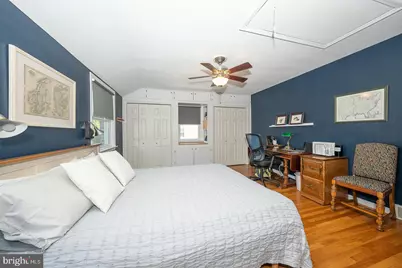 425 Campbell Avenue, Havertown, PA 19083 - Photo 27