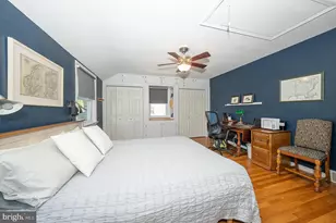 425 Campbell Ave, Havertown, PA 19083 - Photo 27