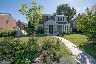 425 Campbell Ave, Havertown, PA 19083 - Photo 1