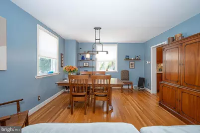 425 Campbell Avenue, Havertown, PA 19083 - Photo 11