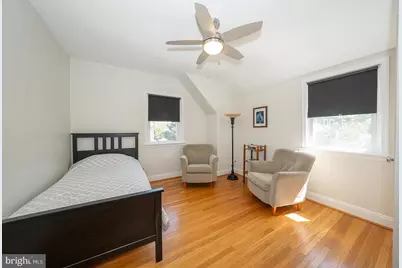 425 Campbell Avenue, Havertown, PA 19083 - Photo 31