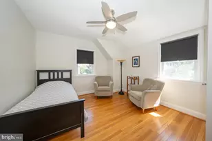 425 Campbell Ave, Havertown, PA 19083 - Photo 31