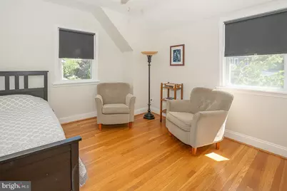 425 Campbell Avenue, Havertown, PA 19083 - Photo 25