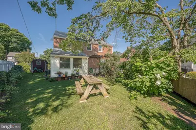 425 Campbell Avenue, Havertown, PA 19083 - Photo 45