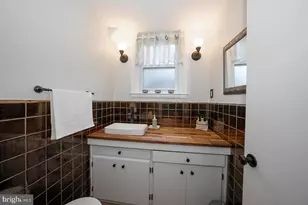 425 Campbell Ave, Havertown, PA 19083 - Photo 21