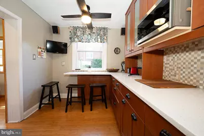 425 Campbell Avenue, Havertown, PA 19083 - Photo 15