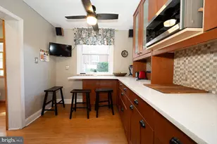 425 Campbell Ave, Havertown, PA 19083 - Photo 15