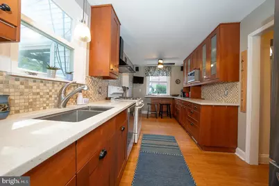 425 Campbell Avenue, Havertown, PA 19083 - Photo 13
