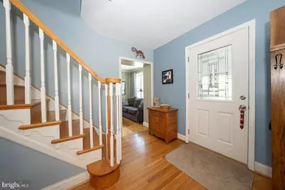 425 Campbell Avenue, Havertown, PA 19083 - Photo 7