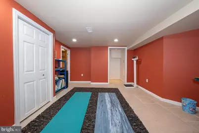 425 Campbell Avenue, Havertown, PA 19083 - Photo 39