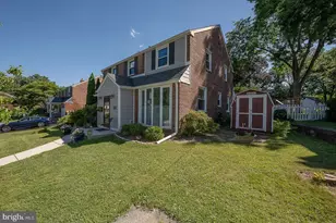 425 Campbell Ave, Havertown, PA 19083 - Photo 3