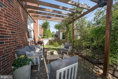 425 Campbell Avenue, Havertown, PA 19083 - Photo 43