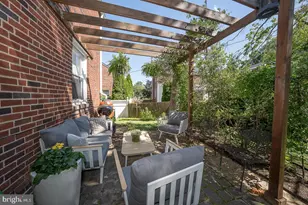425 Campbell Ave, Havertown, PA 19083 - Photo 43