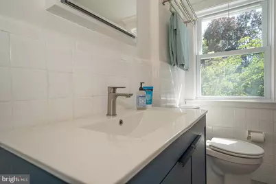 425 Campbell Avenue, Havertown, PA 19083 - Photo 37