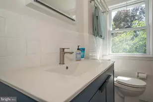 425 Campbell Ave, Havertown, PA 19083 - Photo 37