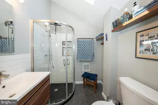 425 Campbell Ave, Havertown, PA 19083 - Photo 29