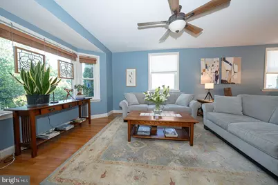 425 Campbell Avenue, Havertown, PA 19083 - Photo 9