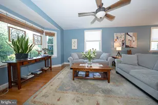 425 Campbell Ave, Havertown, PA 19083 - Photo 9