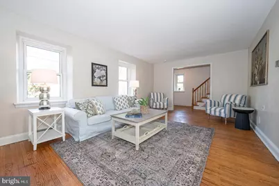 1249 Cornell Avenue, Drexel Hill, PA 19026 - Photo 9