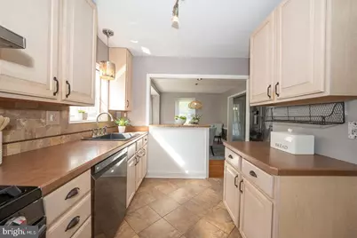1249 Cornell Avenue, Drexel Hill, PA 19026 - Photo 13