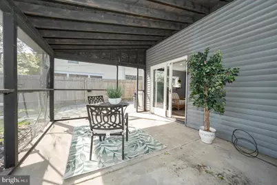 1249 Cornell Avenue, Drexel Hill, PA 19026 - Photo 37