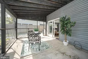 1249 Cornell Ave, Drexel Hill, PA 19026 - Photo 37