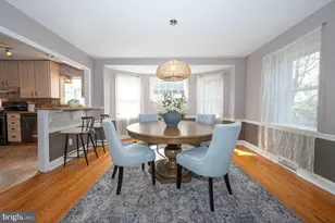 1249 Cornell Ave, Drexel Hill, PA 19026 - Photo 1