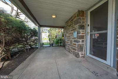 1249 Cornell Avenue, Drexel Hill, PA 19026 - Photo 35