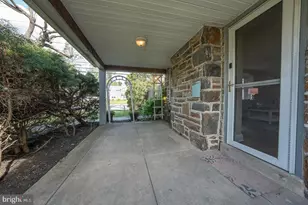 1249 Cornell Ave, Drexel Hill, PA 19026 - Photo 35