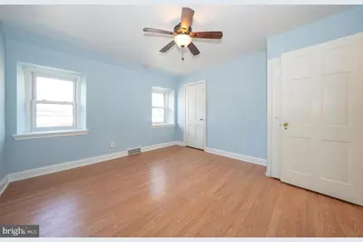 1249 Cornell Avenue, Drexel Hill, PA 19026 - Photo 27
